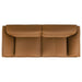 buxton-sofa