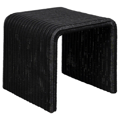 cahya-end-table