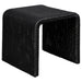 cahya-coffee-table-set