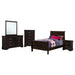 louis-philippe-bedroom-set