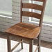 lubbock-5-pc-counter-ht-table-set