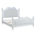 swindon-queen-bed