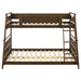 holden-bunk-bed