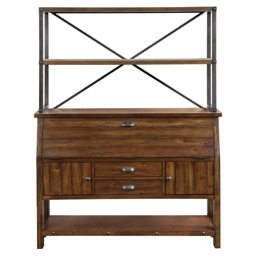 holverson-2-bakers-rack