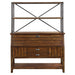 holverson-2-bakers-rack