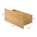 hyde-coffee-table-1