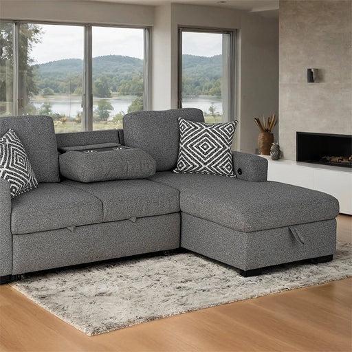 chatham-sectional-chaise