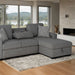 chatham-sectional-chaise