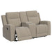 brentwood-reclining-sofa-set