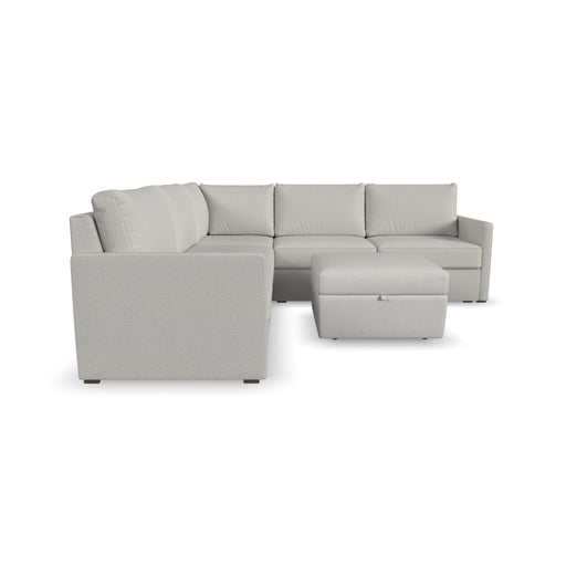 flex-5-seat-sectional-with-narrow-arm-and-storage-ottoman-5000003371