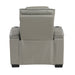 apex-power-reclining-chair-with-power-headrest-storage-arms-with-cup-holders-air-massage-and-heat-led-lighting-and-charging-ports