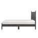 brickell-full-platform-bed