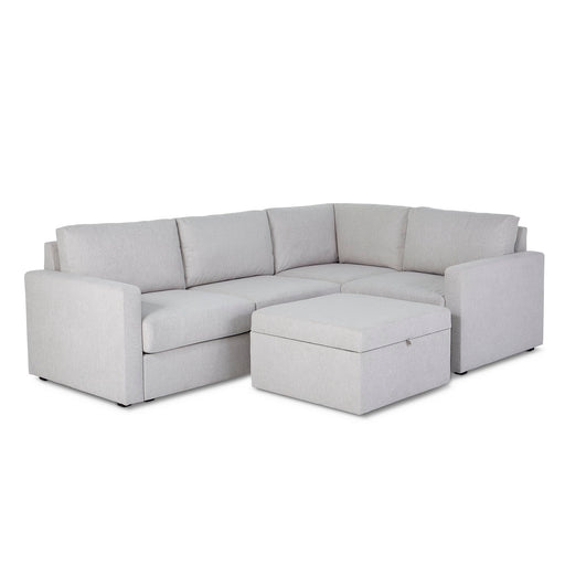 flex-4-seat-sectional-with-standard-arm-and-storage-ottoman-5000003538