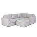 flex-4-seat-sectional-with-standard-arm-and-storage-ottoman-5000003538