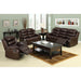 berkshire-corner-chair