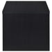 knapp-lift-top-coffee-table-set
