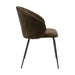 cosimo-side-chair
