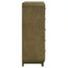 amsbury-chest-of-drawers