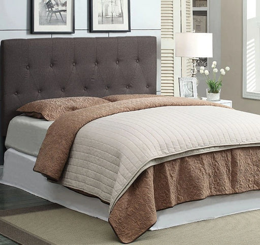 leeroy-headboard