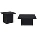 devar-coffee-table-set