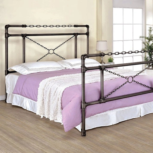 anastasia-calking-bed