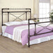 anastasia-calking-bed