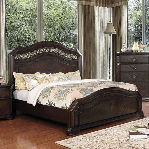 calliope-bed