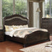 calliope-bed