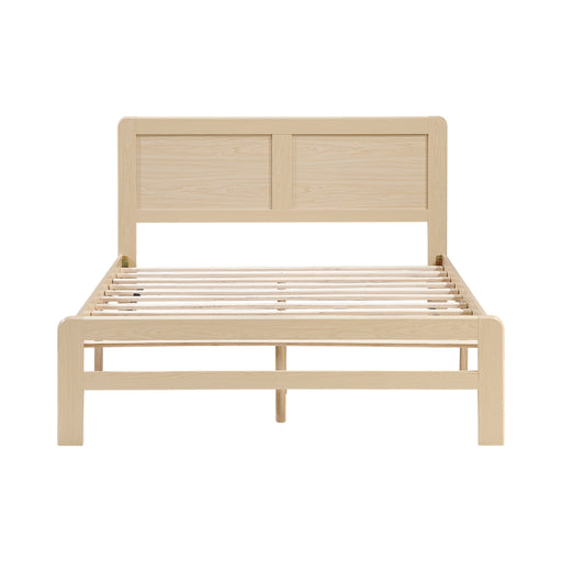 carter-queen-platform-bed