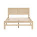 carter-queen-platform-bed