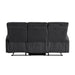 allen-double-reclining-sofa