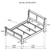 louis-philippe-bedroom-set