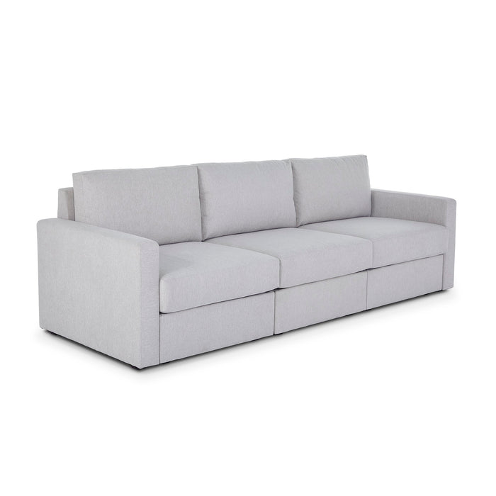 Flex Sofa with Standard Arm - 5000003524