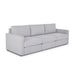 flex-sofa-with-standard-arm-5000003524