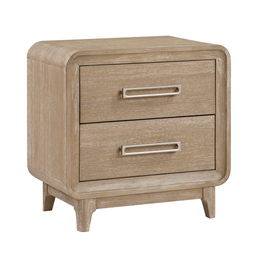wilshire-night-stand
