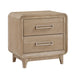 wilshire-night-stand