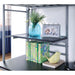 opal-iii-black-silver-twin-loft-bed