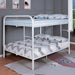 finnerty-bunk-bed