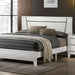 magdeburg-bed-white