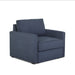 flex-chair-with-narrow-arm-5000003812