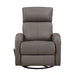 sorrento-swivel-glider-reclining-chair