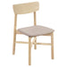 parkridge-dining-side-chair