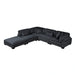 traverse-55-piece-modular-sectional-with-ottoman
