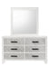 darlene-dresser