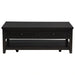 concord-coffee-table-set