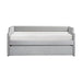shiloh-daybed-with-trundle