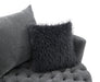 sofi-button-tufted-swivel-chair-1