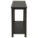 payne-console-table