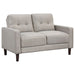 bowen-loveseat