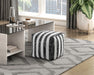 easley-pouf-no-wooden-frame